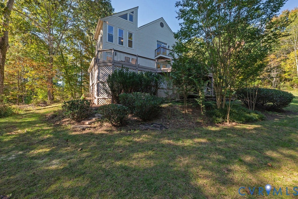 12461 Newfound Falls Lane, Newfound Falls, Doswell, VA 23047 12461 Newfound Falls Lane, Newfound Falls, Doswell, VA 23047