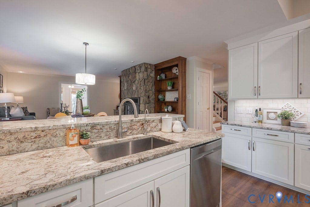 12461 Newfound Falls Lane, Newfound Falls, Doswell, VA 23047 12461 Newfound Falls Lane, Newfound Falls, Doswell, VA 23047