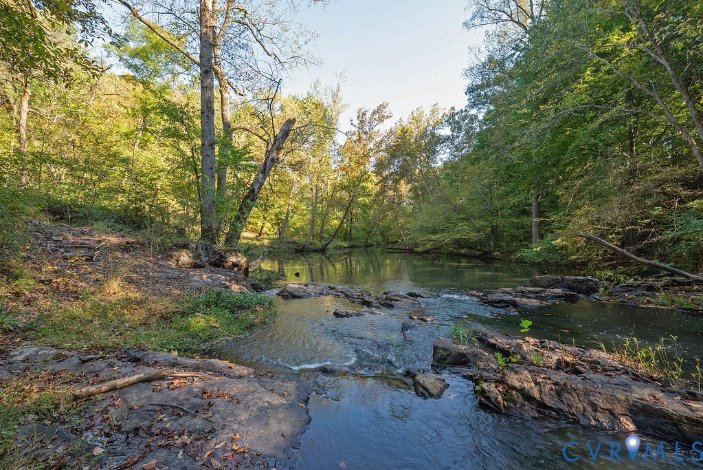 12461 Newfound Falls Lane, Newfound Falls, Doswell, VA 23047 12461 Newfound Falls Lane, Newfound Falls, Doswell, VA 23047
