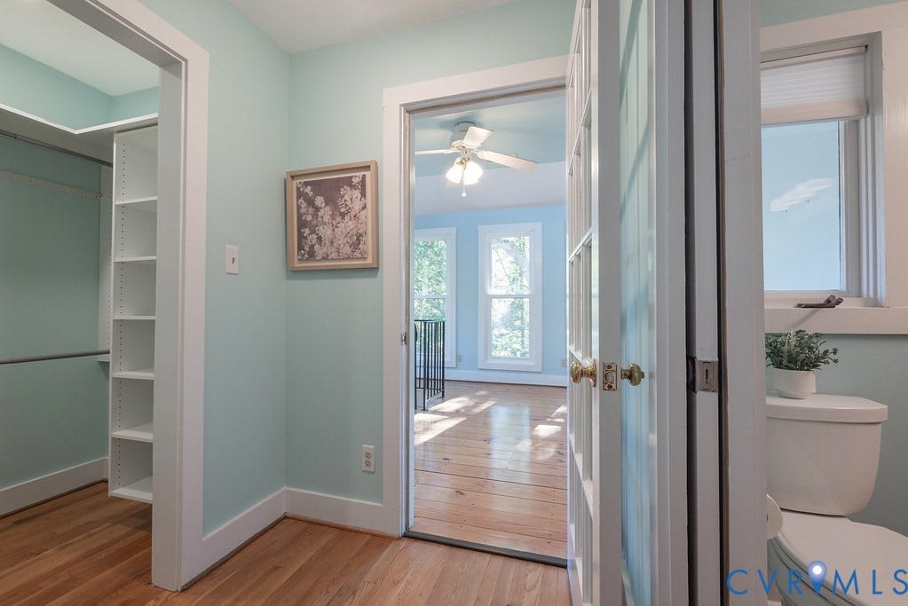 12461 Newfound Falls Lane, Newfound Falls, Doswell, VA 23047 12461 Newfound Falls Lane, Newfound Falls, Doswell, VA 23047