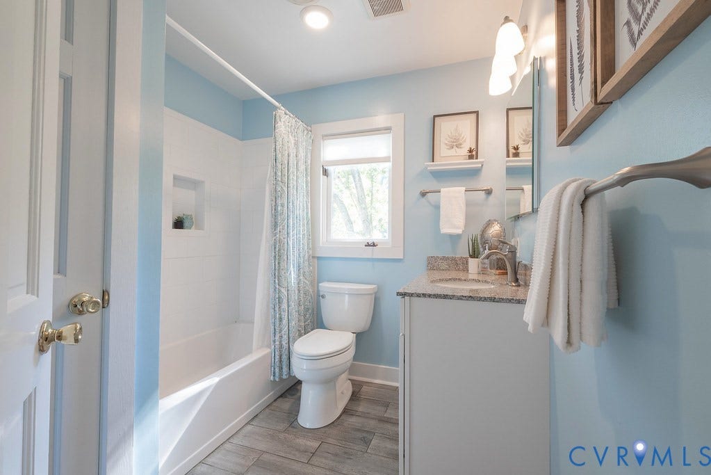 12461 Newfound Falls Lane, Newfound Falls, Doswell, VA 23047 12461 Newfound Falls Lane, Newfound Falls, Doswell, VA 23047