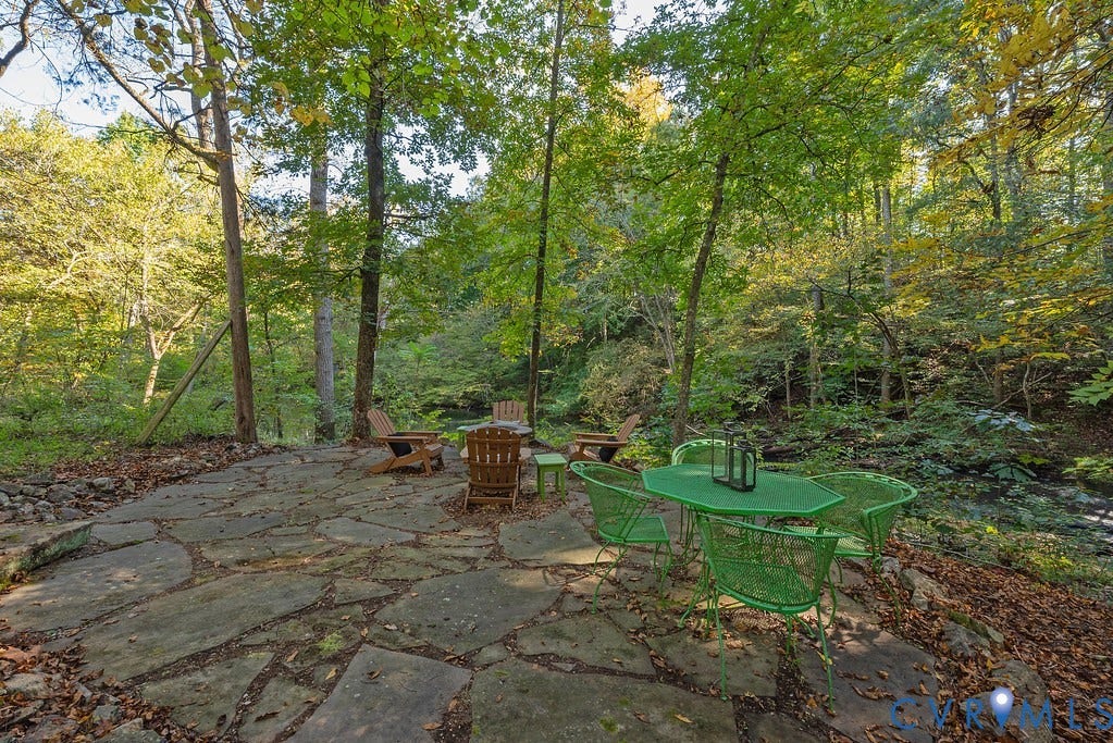 12461 Newfound Falls Lane, Newfound Falls, Doswell, VA 23047 12461 Newfound Falls Lane, Newfound Falls, Doswell, VA 23047