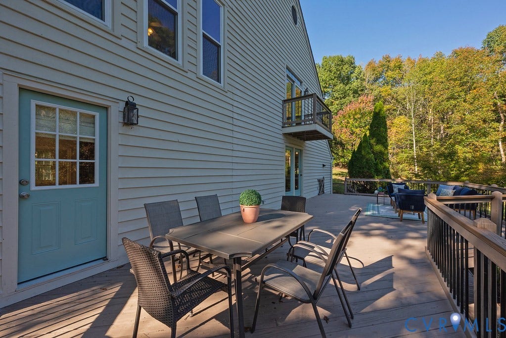 12461 Newfound Falls Lane, Newfound Falls, Doswell, VA 23047 12461 Newfound Falls Lane, Newfound Falls, Doswell, VA 23047