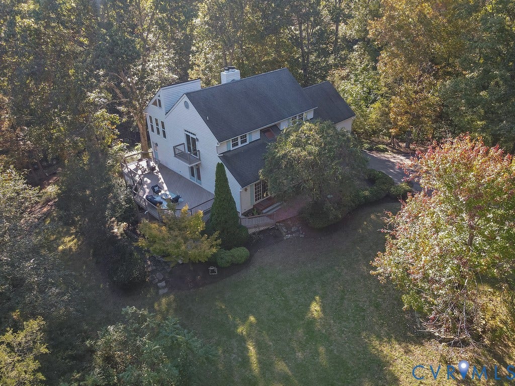 12461 Newfound Falls Lane, Newfound Falls, Doswell, VA 23047 12461 Newfound Falls Lane, Newfound Falls, Doswell, VA 23047
