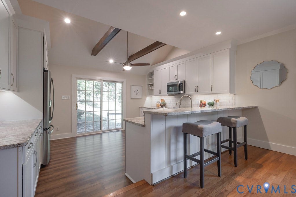 12461 Newfound Falls Lane, Newfound Falls, Doswell, VA 23047 12461 Newfound Falls Lane, Newfound Falls, Doswell, VA 23047