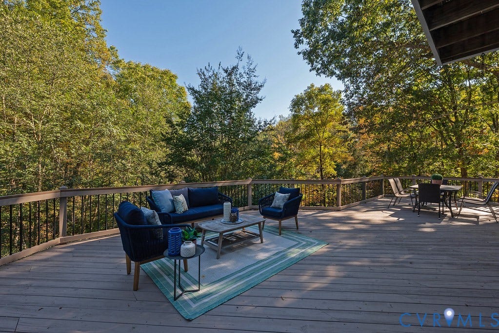 12461 Newfound Falls Lane, Newfound Falls, Doswell, VA 23047 12461 Newfound Falls Lane, Newfound Falls, Doswell, VA 23047