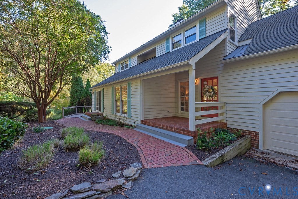 12461 Newfound Falls Lane, Newfound Falls, Doswell, VA 23047 12461 Newfound Falls Lane, Newfound Falls, Doswell, VA 23047