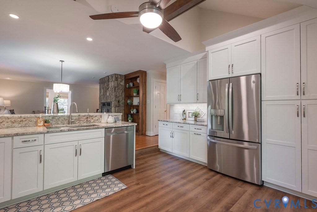 12461 Newfound Falls Lane, Newfound Falls, Doswell, VA 23047 12461 Newfound Falls Lane, Newfound Falls, Doswell, VA 23047