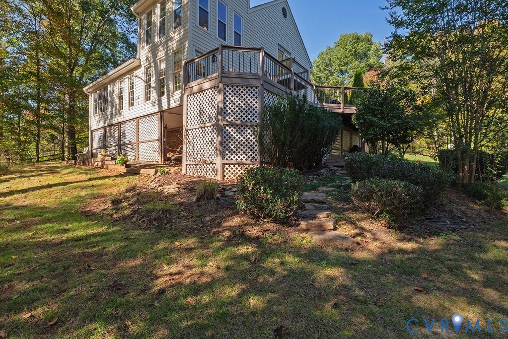 12461 Newfound Falls Lane, Newfound Falls, Doswell, VA 23047 12461 Newfound Falls Lane, Newfound Falls, Doswell, VA 23047
