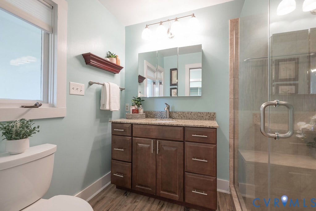 12461 Newfound Falls Lane, Newfound Falls, Doswell, VA 23047 12461 Newfound Falls Lane, Newfound Falls, Doswell, VA 23047