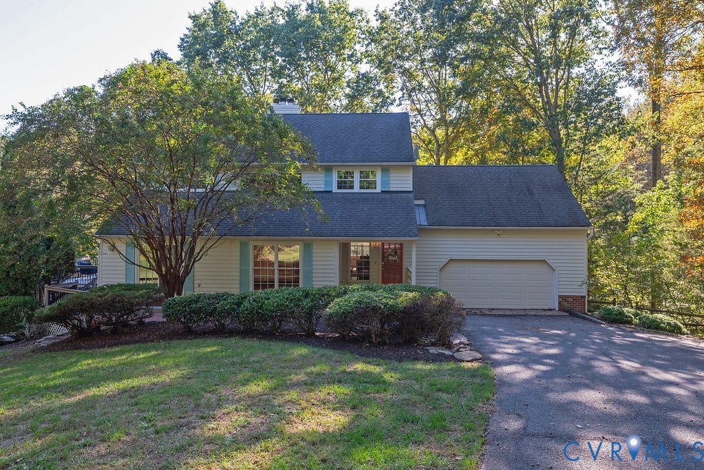 12461 Newfound Falls Lane, Newfound Falls, Doswell, VA 23047 12461 Newfound Falls Lane, Newfound Falls, Doswell, VA 23047
