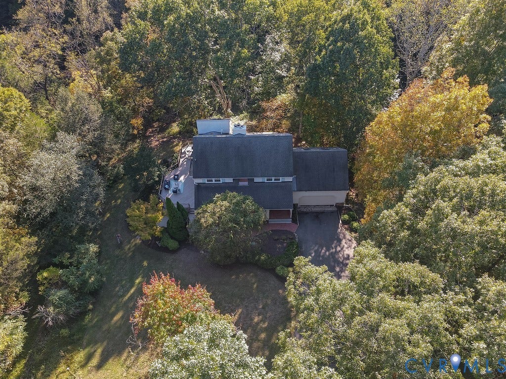 12461 Newfound Falls Lane, Newfound Falls, Doswell, VA 23047 12461 Newfound Falls Lane, Newfound Falls, Doswell, VA 23047
