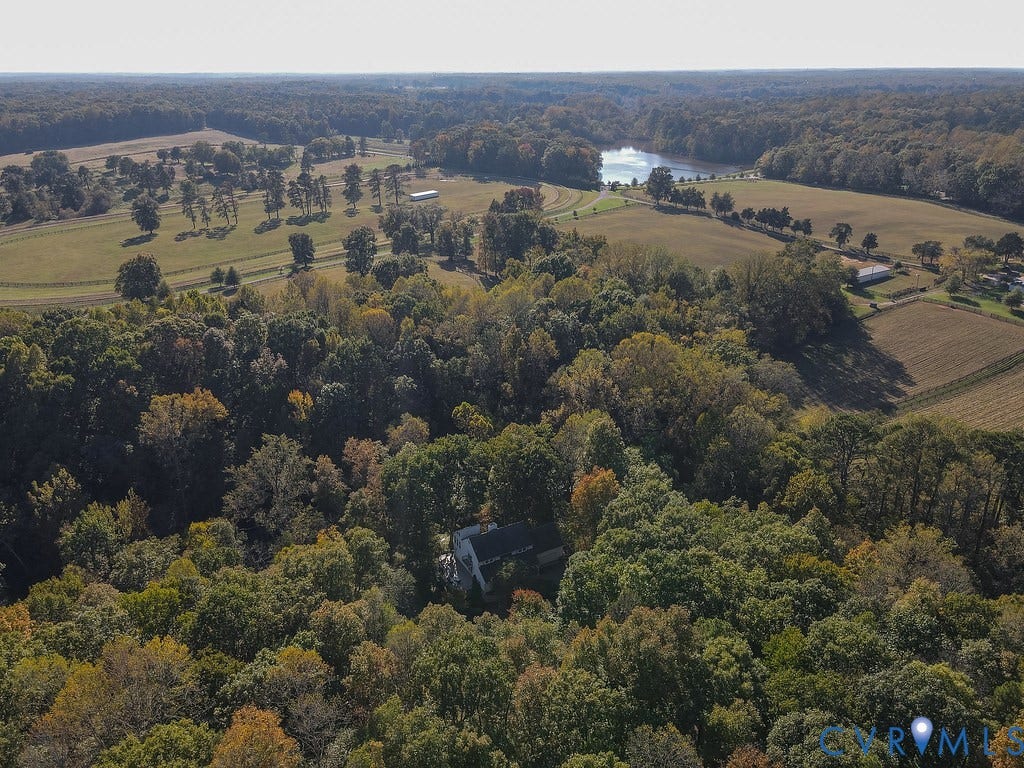 12461 Newfound Falls Lane, Newfound Falls, Doswell, VA 23047 12461 Newfound Falls Lane, Newfound Falls, Doswell, VA 23047