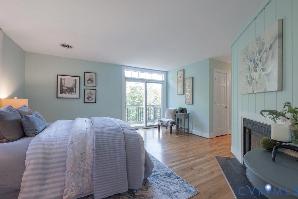 12461 Newfound Falls Lane, Newfound Falls, Doswell, VA 23047 12461 Newfound Falls Lane, Newfound Falls, Doswell, VA 23047