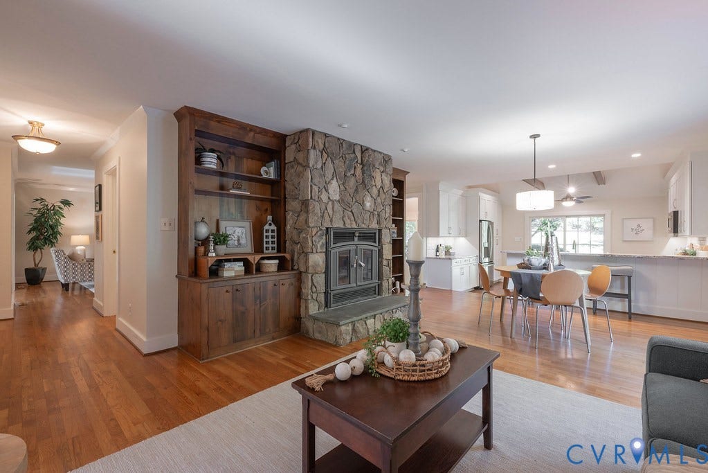 12461 Newfound Falls Lane, Newfound Falls, Doswell, VA 23047 12461 Newfound Falls Lane, Newfound Falls, Doswell, VA 23047