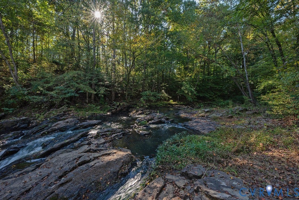 12461 Newfound Falls Lane, Newfound Falls, Doswell, VA 23047 12461 Newfound Falls Lane, Newfound Falls, Doswell, VA 23047