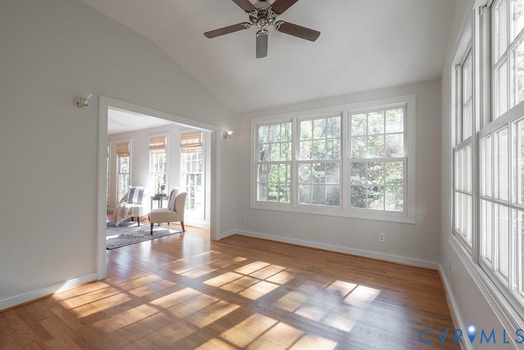 12461 Newfound Falls Lane, Newfound Falls, Doswell, VA 23047 12461 Newfound Falls Lane, Newfound Falls, Doswell, VA 23047