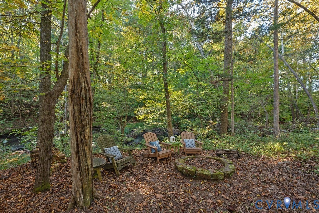 12461 Newfound Falls Lane, Newfound Falls, Doswell, VA 23047 12461 Newfound Falls Lane, Newfound Falls, Doswell, VA 23047