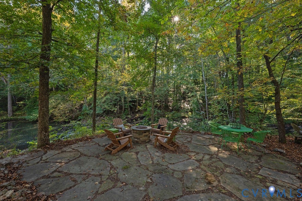 12461 Newfound Falls Lane, Newfound Falls, Doswell, VA 23047 12461 Newfound Falls Lane, Newfound Falls, Doswell, VA 23047
