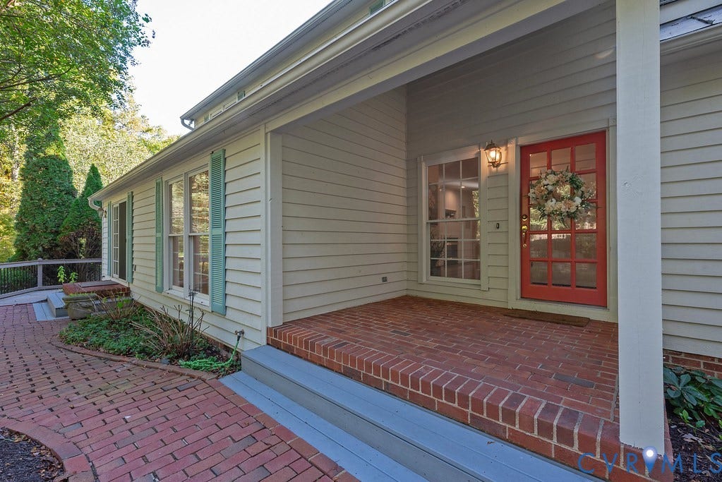 12461 Newfound Falls Lane, Newfound Falls, Doswell, VA 23047 12461 Newfound Falls Lane, Newfound Falls, Doswell, VA 23047