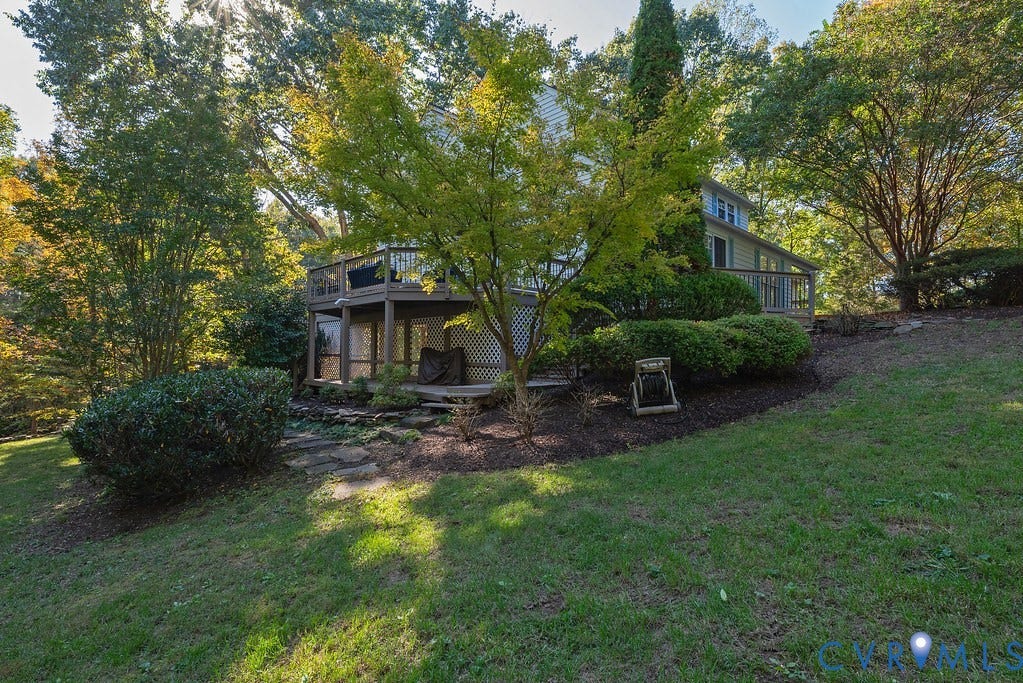 12461 Newfound Falls Lane, Newfound Falls, Doswell, VA 23047 12461 Newfound Falls Lane, Newfound Falls, Doswell, VA 23047