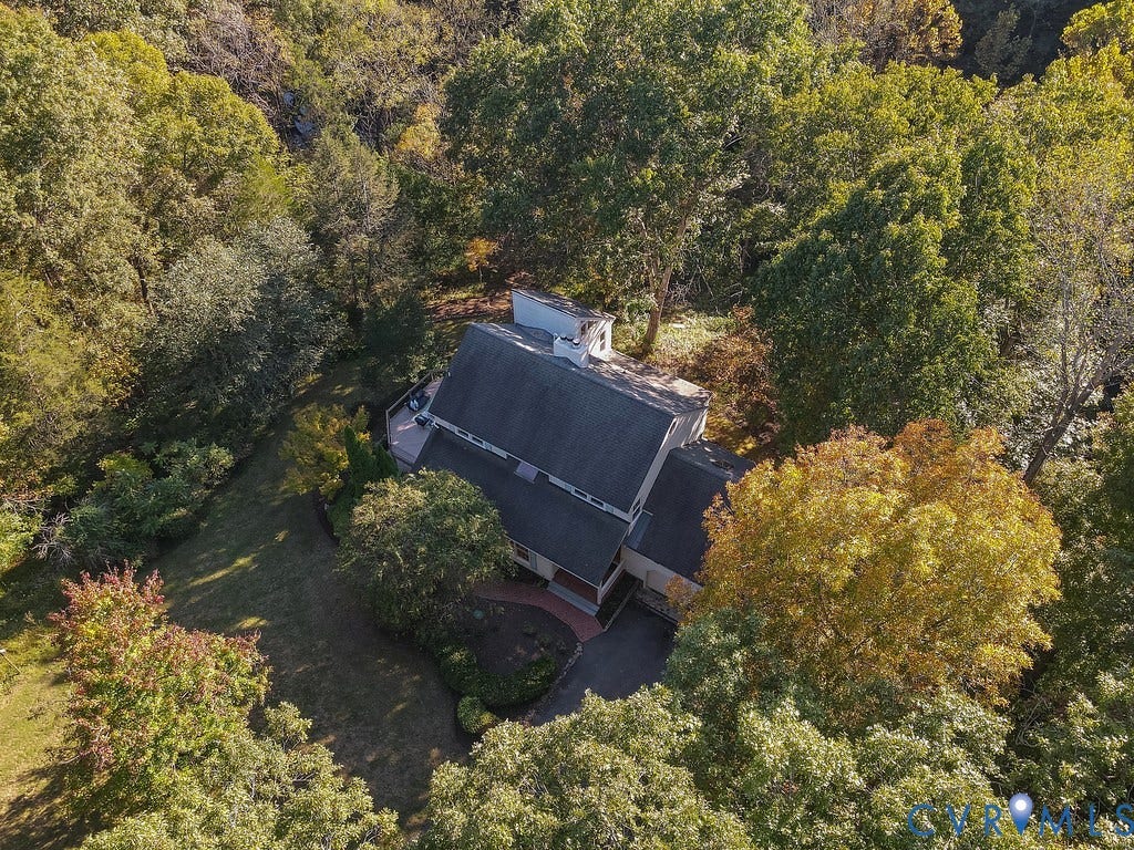 12461 Newfound Falls Lane, Newfound Falls, Doswell, VA 23047 12461 Newfound Falls Lane, Newfound Falls, Doswell, VA 23047