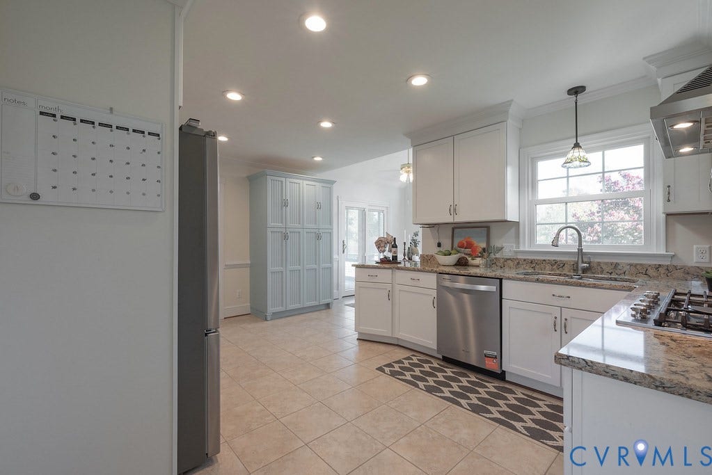 19160 Highlands Lane, Bumpass, VA 23024 19160 Highlands Lane, Bumpass, VA 23024