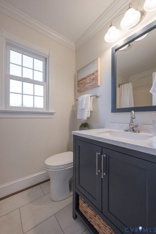 19160 Highlands Lane, Bumpass, VA 23024 19160 Highlands Lane, Bumpass, VA 23024