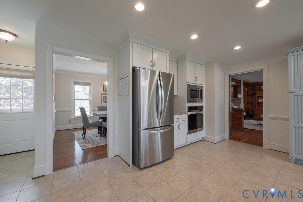 19160 Highlands Lane, Bumpass, VA 23024 19160 Highlands Lane, Bumpass, VA 23024