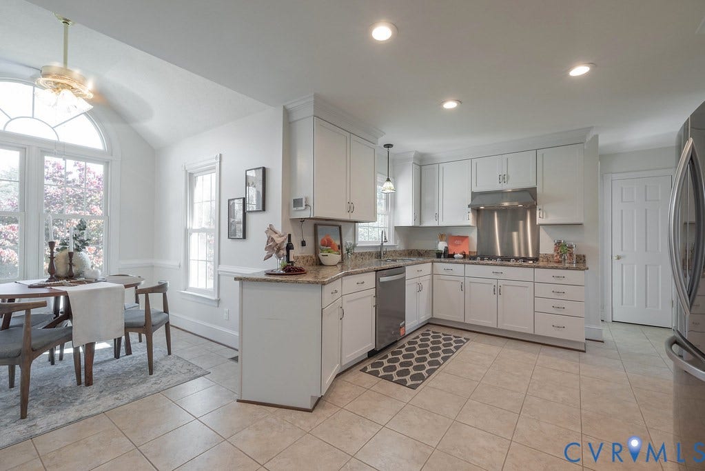 19160 Highlands Lane, Bumpass, VA 23024 19160 Highlands Lane, Bumpass, VA 23024