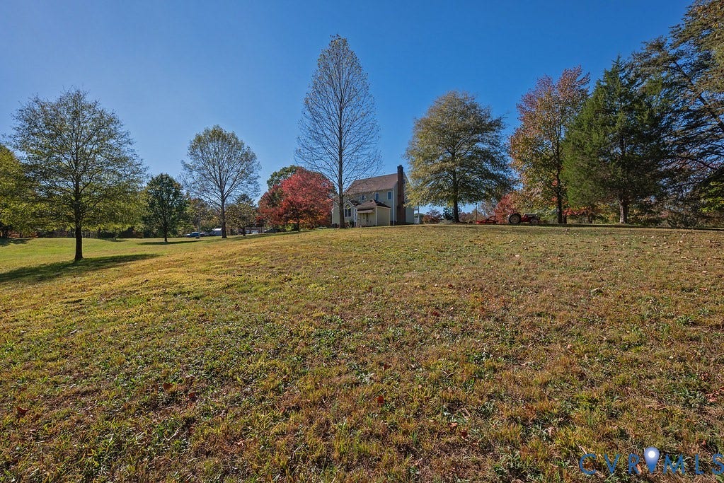 19160 Highlands Lane, Bumpass, VA 23024 19160 Highlands Lane, Bumpass, VA 23024