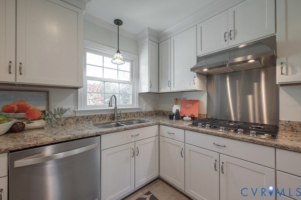 19160 Highlands Lane, Bumpass, VA 23024 19160 Highlands Lane, Bumpass, VA 23024