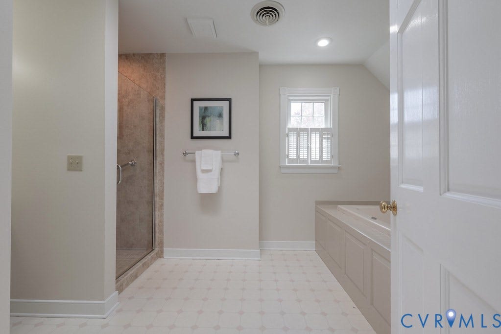 19160 Highlands Lane, Bumpass, VA 23024 19160 Highlands Lane, Bumpass, VA 23024