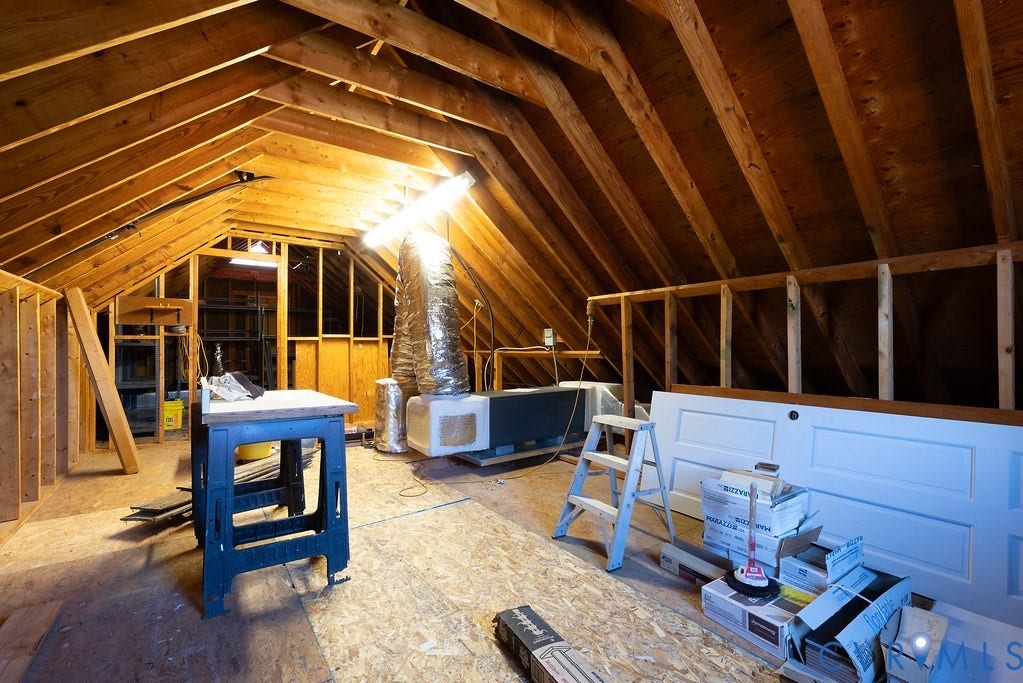 19160 Highlands Lane, Bumpass, VA 23024 19160 Highlands Lane, Bumpass, VA 23024