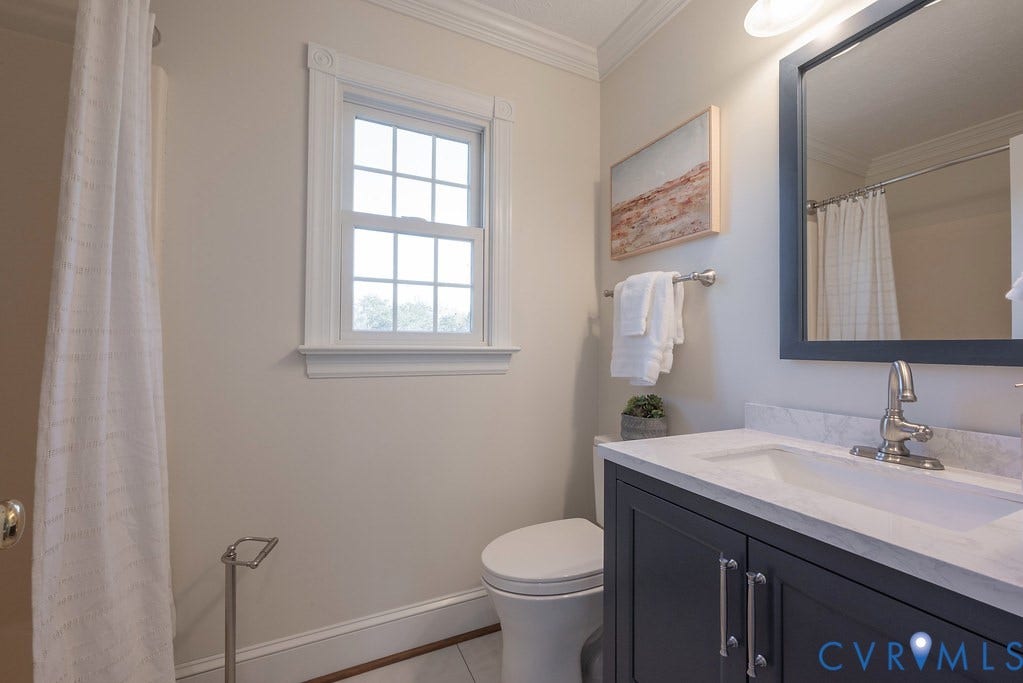 19160 Highlands Lane, Bumpass, VA 23024 19160 Highlands Lane, Bumpass, VA 23024