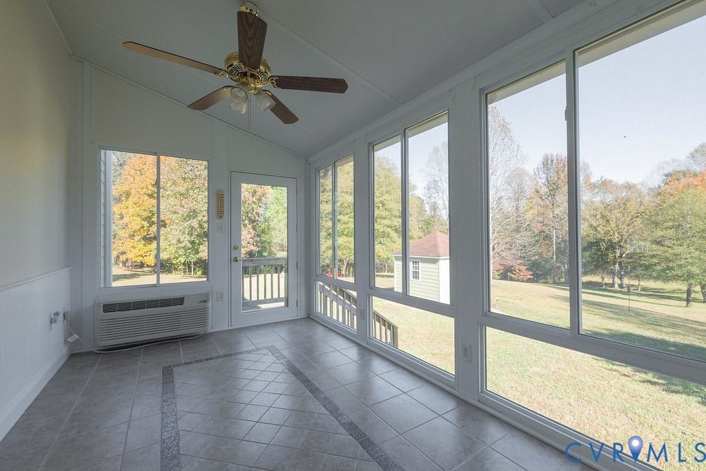 19160 Highlands Lane, Bumpass, VA 23024 19160 Highlands Lane, Bumpass, VA 23024