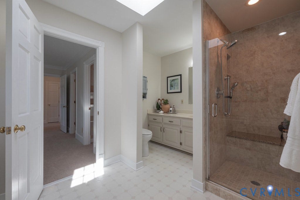 19160 Highlands Lane, Bumpass, VA 23024 19160 Highlands Lane, Bumpass, VA 23024
