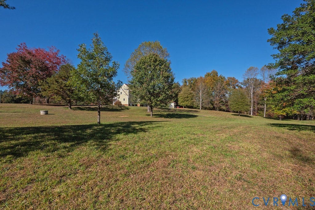 19160 Highlands Lane, Bumpass, VA 23024 19160 Highlands Lane, Bumpass, VA 23024