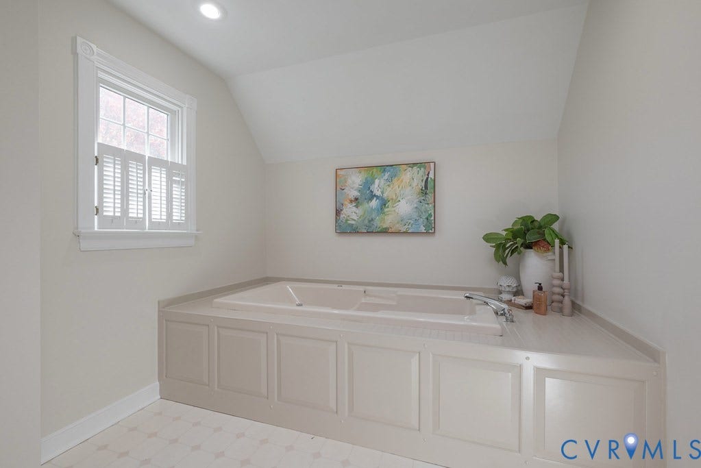 19160 Highlands Lane, Bumpass, VA 23024 19160 Highlands Lane, Bumpass, VA 23024