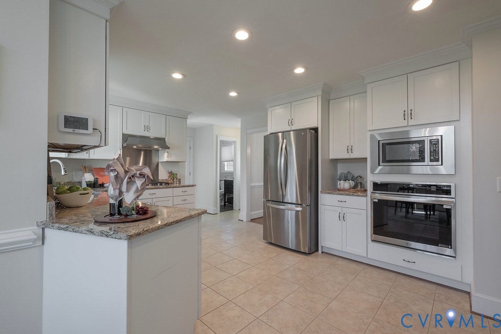 19160 Highlands Lane, Bumpass, VA 23024 19160 Highlands Lane, Bumpass, VA 23024