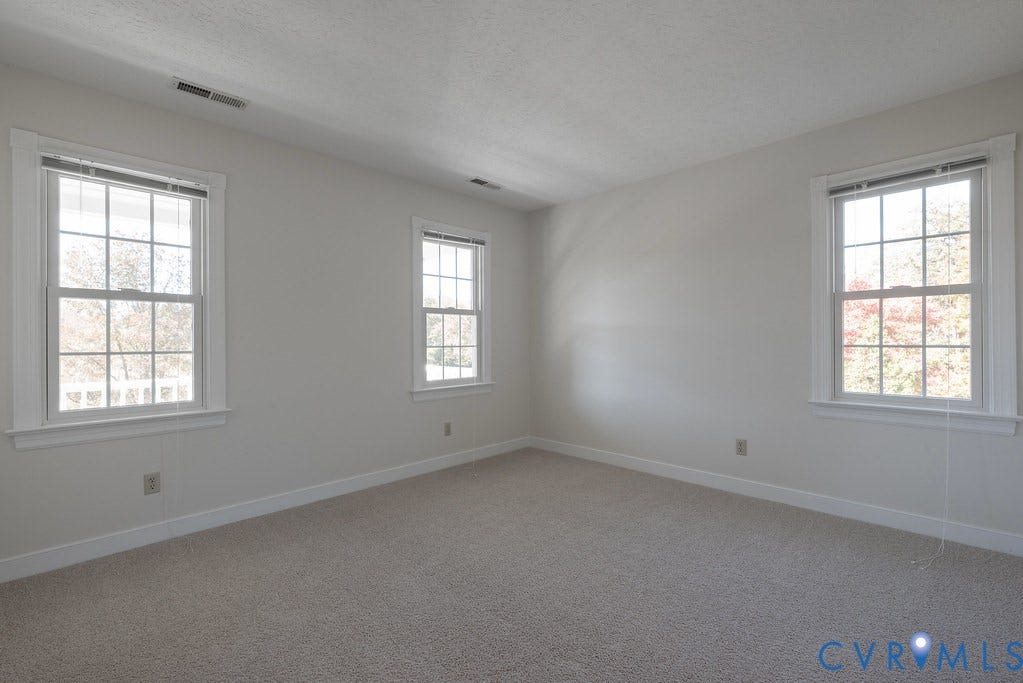 19160 Highlands Lane, Bumpass, VA 23024 19160 Highlands Lane, Bumpass, VA 23024