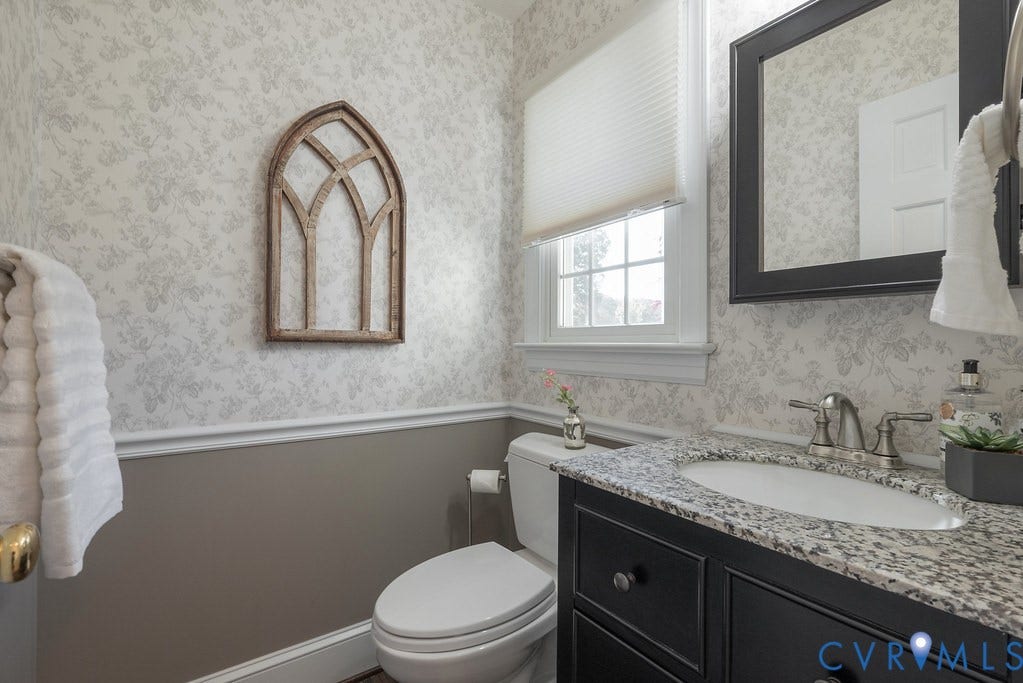 19160 Highlands Lane, Bumpass, VA 23024 19160 Highlands Lane, Bumpass, VA 23024