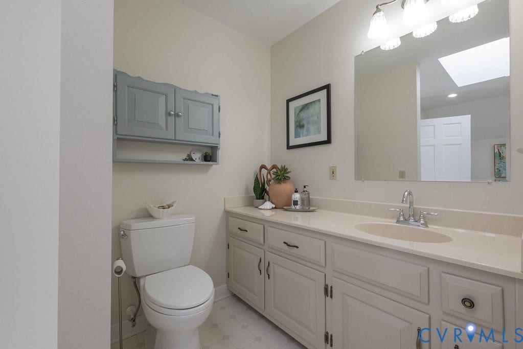 19160 Highlands Lane, Bumpass, VA 23024 19160 Highlands Lane, Bumpass, VA 23024
