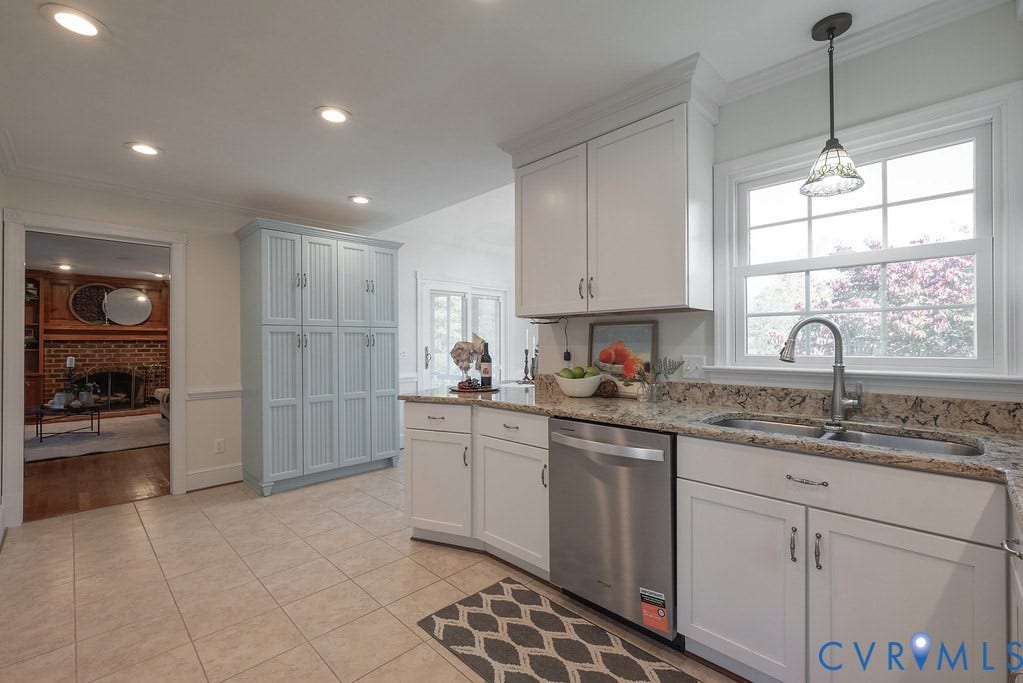 19160 Highlands Lane, Bumpass, VA 23024 19160 Highlands Lane, Bumpass, VA 23024