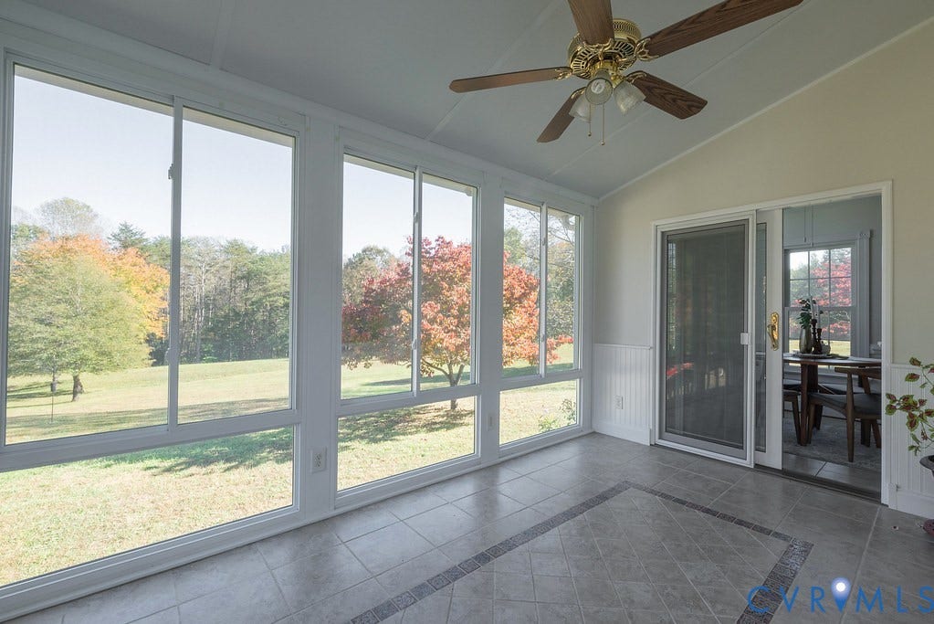 19160 Highlands Lane, Bumpass, VA 23024 19160 Highlands Lane, Bumpass, VA 23024