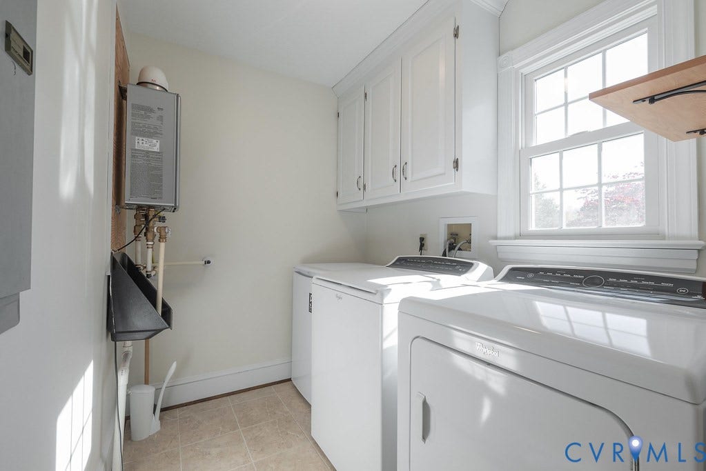19160 Highlands Lane, Bumpass, VA 23024 19160 Highlands Lane, Bumpass, VA 23024