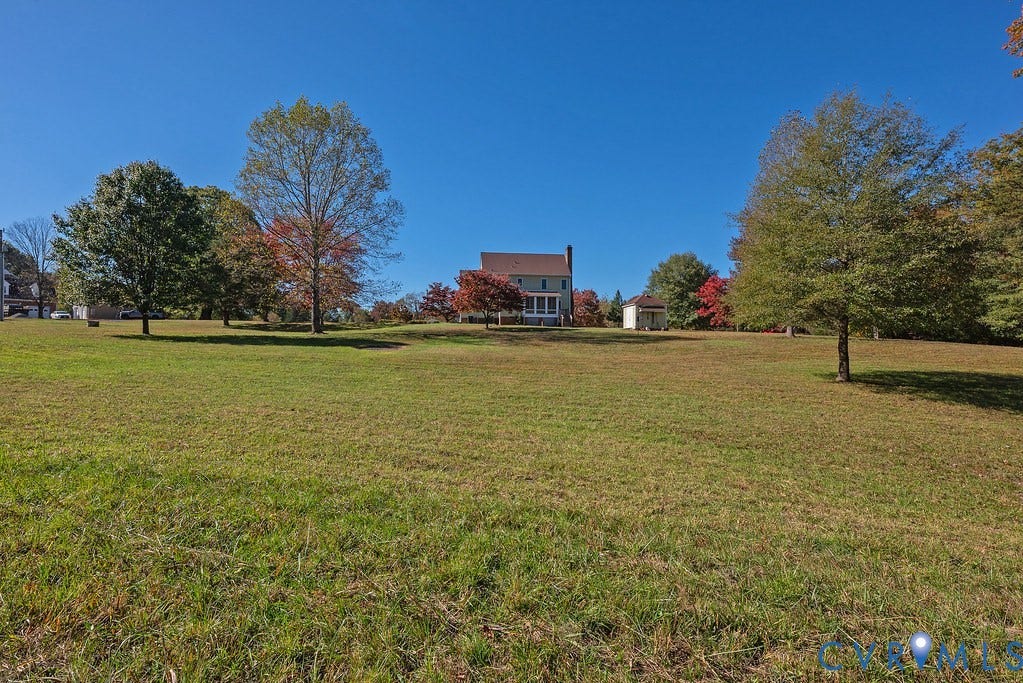 19160 Highlands Lane, Bumpass, VA 23024 19160 Highlands Lane, Bumpass, VA 23024
