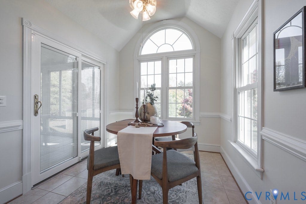 19160 Highlands Lane, Bumpass, VA 23024 19160 Highlands Lane, Bumpass, VA 23024