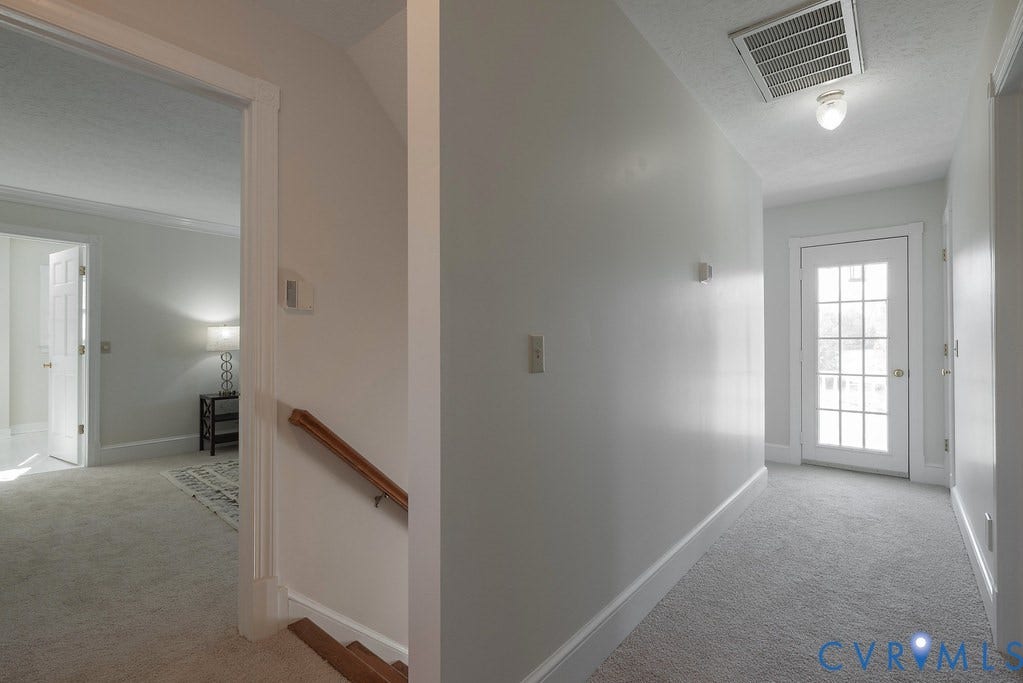 19160 Highlands Lane, Bumpass, VA 23024 19160 Highlands Lane, Bumpass, VA 23024