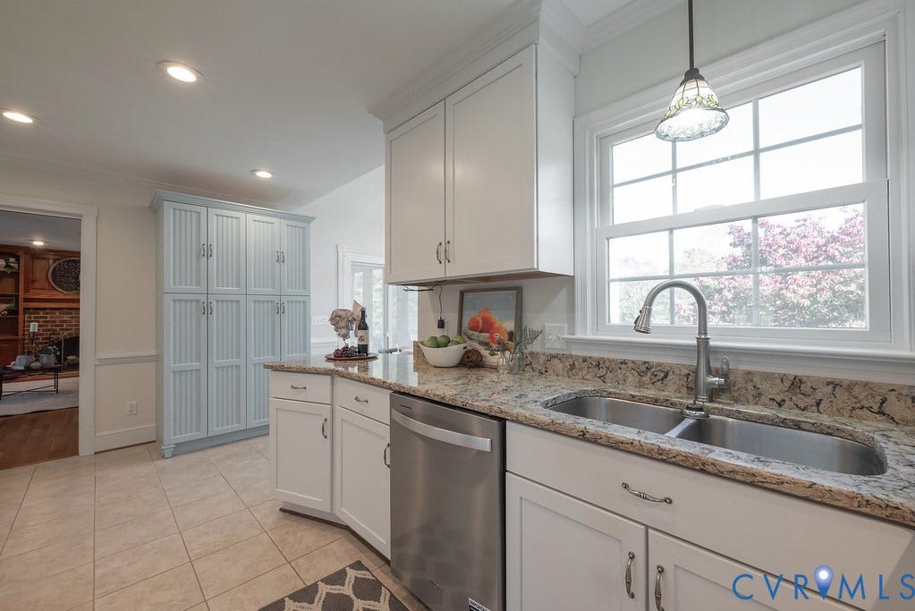 19160 Highlands Lane, Bumpass, VA 23024 19160 Highlands Lane, Bumpass, VA 23024